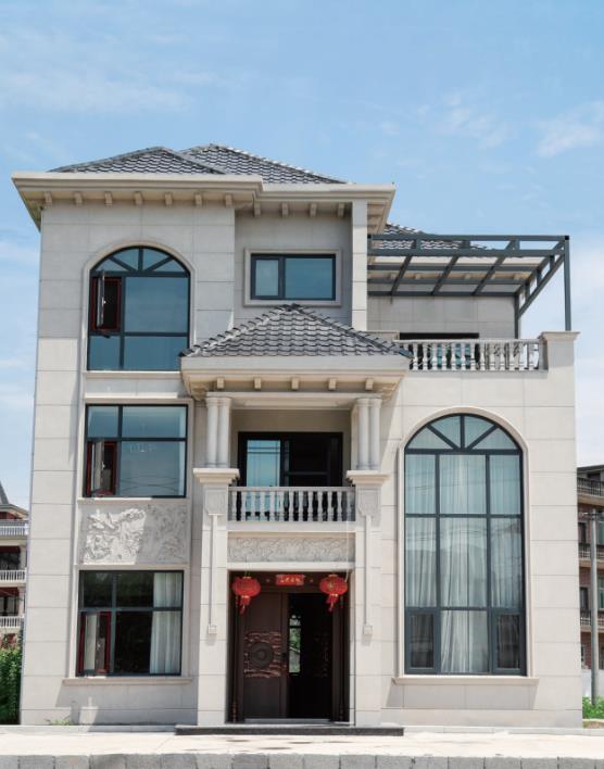 供應(yīng)福建仿石漆 仿石漆報(bào)價(jià) 仿石漆高效施工 康富來涂料