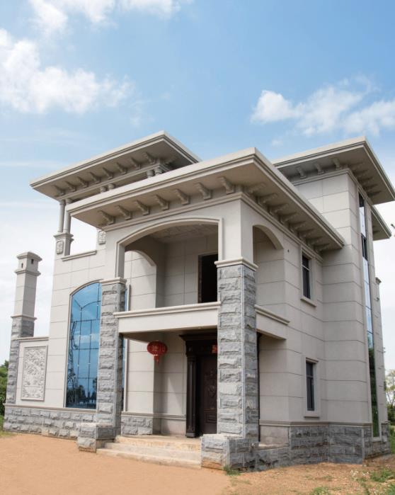 廠家推薦 福建仿石漆 外墻水包砂石彩漆 直銷仿石漆