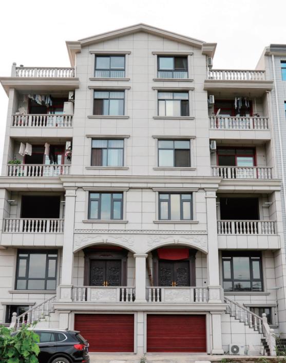 福建仿石漆 仿石漆廠家價格 仿石漆批發(fā) 別墅外墻仿石漆