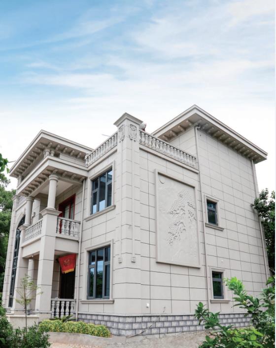 質(zhì)感藝術(shù)涂料 福建仿石漆加盟