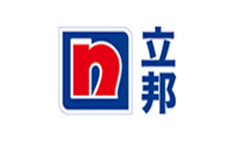 Nippon立邦