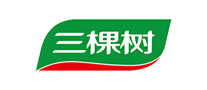 SKSHU三棵樹