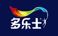 Dulux多樂士