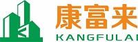 SKSHU三棵樹